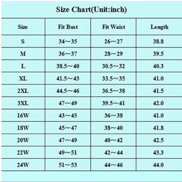 Black cover up - Picture 4 of 5